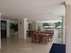 Apartamento Flat Planejado / Localiza��o Privilegiada
