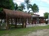 Casa De Veraneio Barra Grande