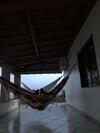 Casa De Veraneio Barra Grande