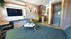 Apartamento Bsb Stay Premium - Flats Particulares - Shn
