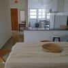 Apartamento Amplio Departamento, 85 Metros Cuadrados