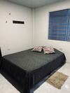 Habitaci�n Privada En Casa Familiar.