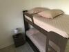 Apartamento Departamento Papudo Altos Puyai