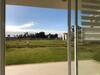 Apartamento Departamento Papudo Altos Puyai