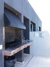 Apartamento Kalahat II