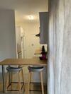 Apartamento Lovely Flat Walking Distance To Glentana Beach