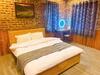 Bed & Breakfast Windmill Sapa Homstay
