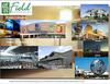 Apartamentos Field Residence Condotel
