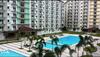 Apartamentos Field Residence Condotel