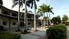 Apartamentos Field Residence Condotel