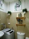 Apartamentos Field Residence Condotel
