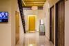 Explore 4br Gardenhouse Retreats (free Parking)