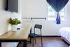 Explore 4br Gardenhouse Retreats (free Parking)