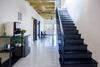 Explore 4br Gardenhouse Retreats (free Parking)