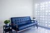 Explore 4br Gardenhouse Retreats (free Parking)
