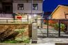 Explore 4br Gardenhouse Retreats (free Parking)