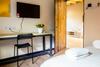 Explore 4br Gardenhouse Retreats (free Parking)
