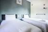 Explore 4br Gardenhouse Retreats (free Parking)
