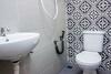 Explore 4br Gardenhouse Retreats (free Parking)