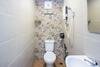 Explore 4br Gardenhouse Retreats (free Parking)