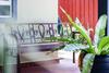 Explore 3br Gardenhouse Retreats (free Parking)