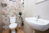 Explore 3br Gardenhouse Retreats (free Parking)