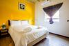 Explore 3br Gardenhouse Retreats (free Parking)