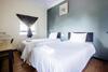 Explore 3br Gardenhouse Retreats (free Parking)