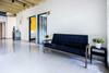 Explore 3br Gardenhouse Retreats (free Parking)