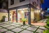 Explore 3br Gardenhouse Retreats (free Parking)