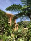 Apartamento Studio In The Rainforest