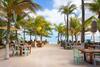 Apartamento Enchanting 4 Bedroom Ph, Steps From The Beach
