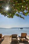 Apartamento Enchanting 4 Bedroom Ph, Steps From The Beach