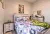 Immaculate Indio House With Private Pool And Spa!