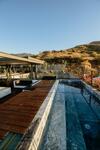 Flavia Hotel