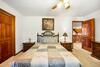 Honey Bear Hideaway