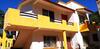 Apartamento Casa Shalom