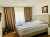 Comfort Swiss Hotel Krummeneich