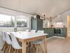 Holiday Home Saltum XXVI