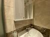 Private One Bedroom Apartment In Admiral Plaza A 10