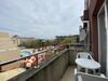 Private One Bedroom Apartment In Admiral Plaza A 10