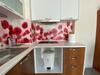Private One Bedroom Apartment In Admiral Plaza A 10