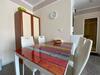 Private One Bedroom Apartment In Admiral Plaza A 10