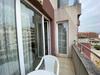 Private One Bedroom Apartment In Admiral Plaza A 10