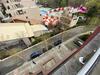 Private One Bedroom Apartment In Admiral Plaza A 10
