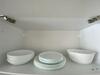 Private One Bedroom Apartment In Admiral Plaza A 10