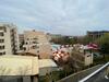 Private One Bedroom Apartment In Admiral Plaza A 10