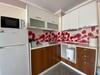 Private One Bedroom Apartment In Admiral Plaza A 10
