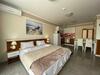 Private One Bedroom Apartment In Admiral Plaza A 10