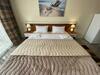 Private One Bedroom Apartment In Admiral Plaza A 10